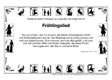 Schreiben-Frühlingslied-Hölty.pdf